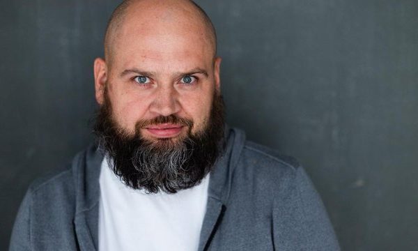 Перед тим, як ТРЦ Ocean Plaza буде приватизовано, відбудеться процедура вилучення активів через кредит – експертна оцінка