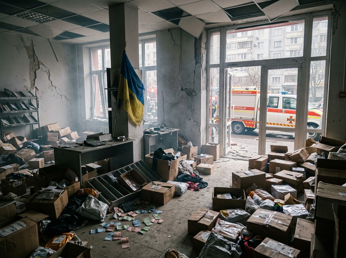 Фото до статті