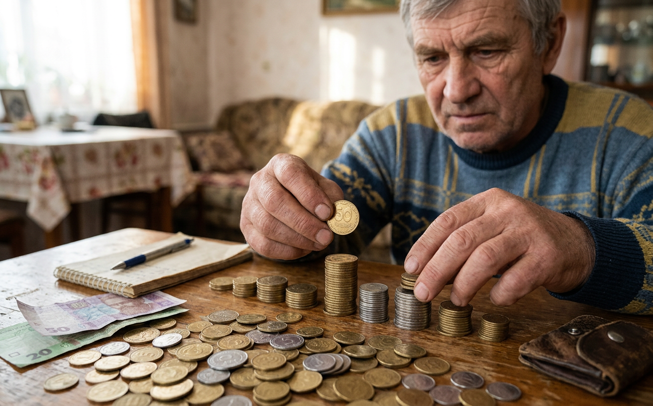 Фото до статті