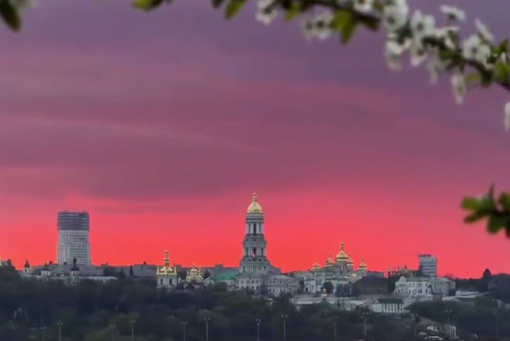 Фото до статті