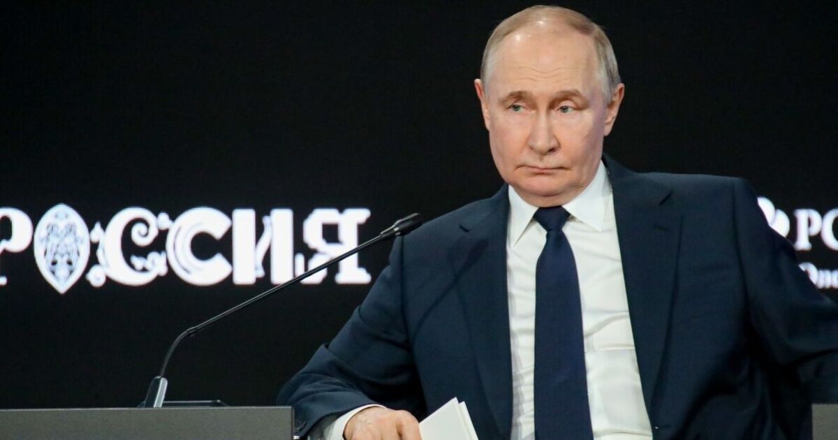 Фото до статті