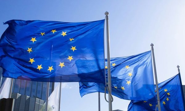 Європейський Союз вводить нові норми для ввезення товарів тваринного походження з 12 серпня, повідомляє Держпродспоживслужба.