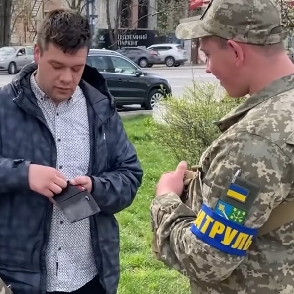 Нові правила стосовно відтермінування: що дозволено військовозобов’язаним
