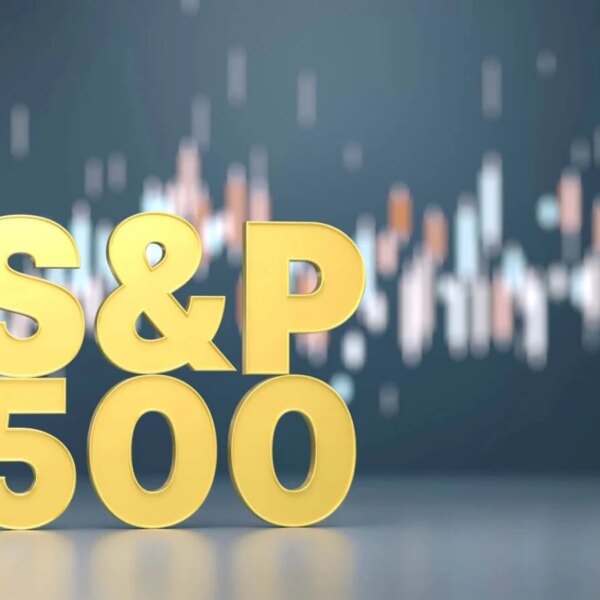 Три акції S&P 500, які незмінно витримують падіння ринку — Мінфін