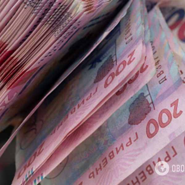 Фахівцям із зарплатою до 100 тис. грн: кого активно наймають українські компанії