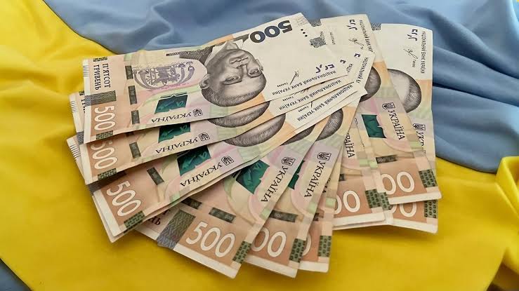 Фінансова допомога до Дня незалежності 2026: розмір та отримувачі — Міністерство фінансів