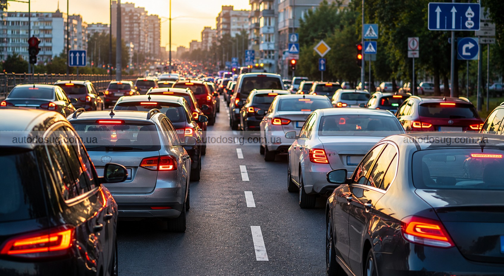 Фото до статті