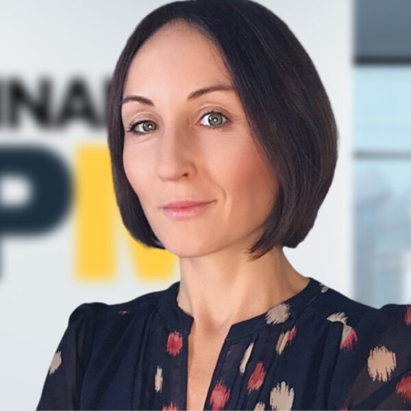 Як громадянину України розпочати інвестування у світові технологічні стартапи, маючи від $5 000 – Мінфін