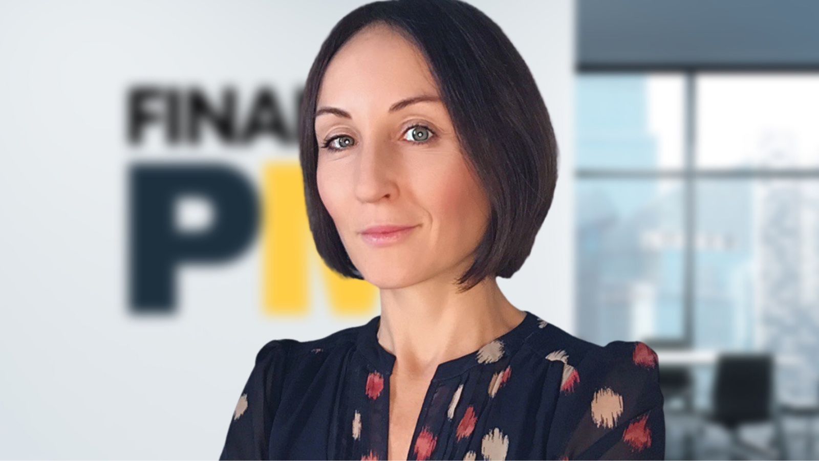 Українські приватні інвестори можуть долучатися до глобальних технологічних стартапів із чеком від $5 000, однак робити це варто не через одну-дві емоційні угоди, а через системне формування венчурного портфеля.