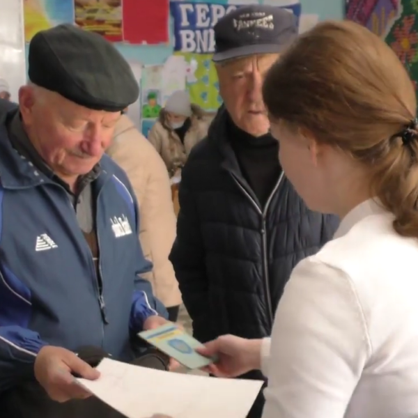 Пенсіонерів очікує новий контроль: що перевірятиме Пенсійний фонд