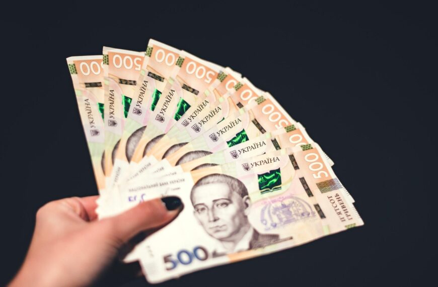 Кредиторська заборгованість міської ради у розмірі 155 мільйонів гривень була реалізована за&hellip;