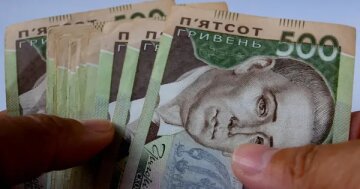 Пенсійний фонд України: виплати за червень 2026