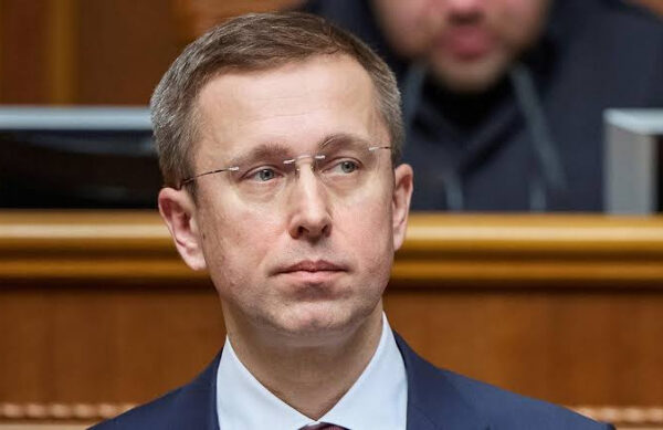 Україна отримала 3,47 мільярда євро від Європейського Союзу в рамках позики Ukraine Support Loan, повідомило Міністерство фінансів.