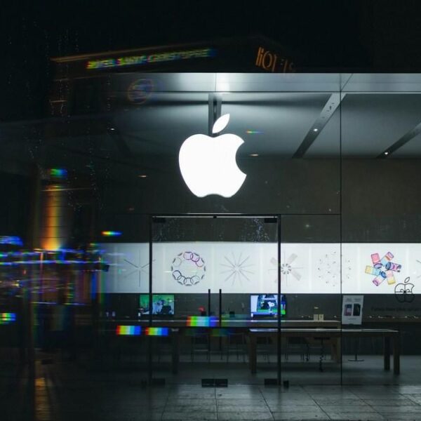 iPhone 18 Pro буде оснащений змінною діафрагмою та 2-нм процесором A20: 7 інновацій, які вразять у вересні