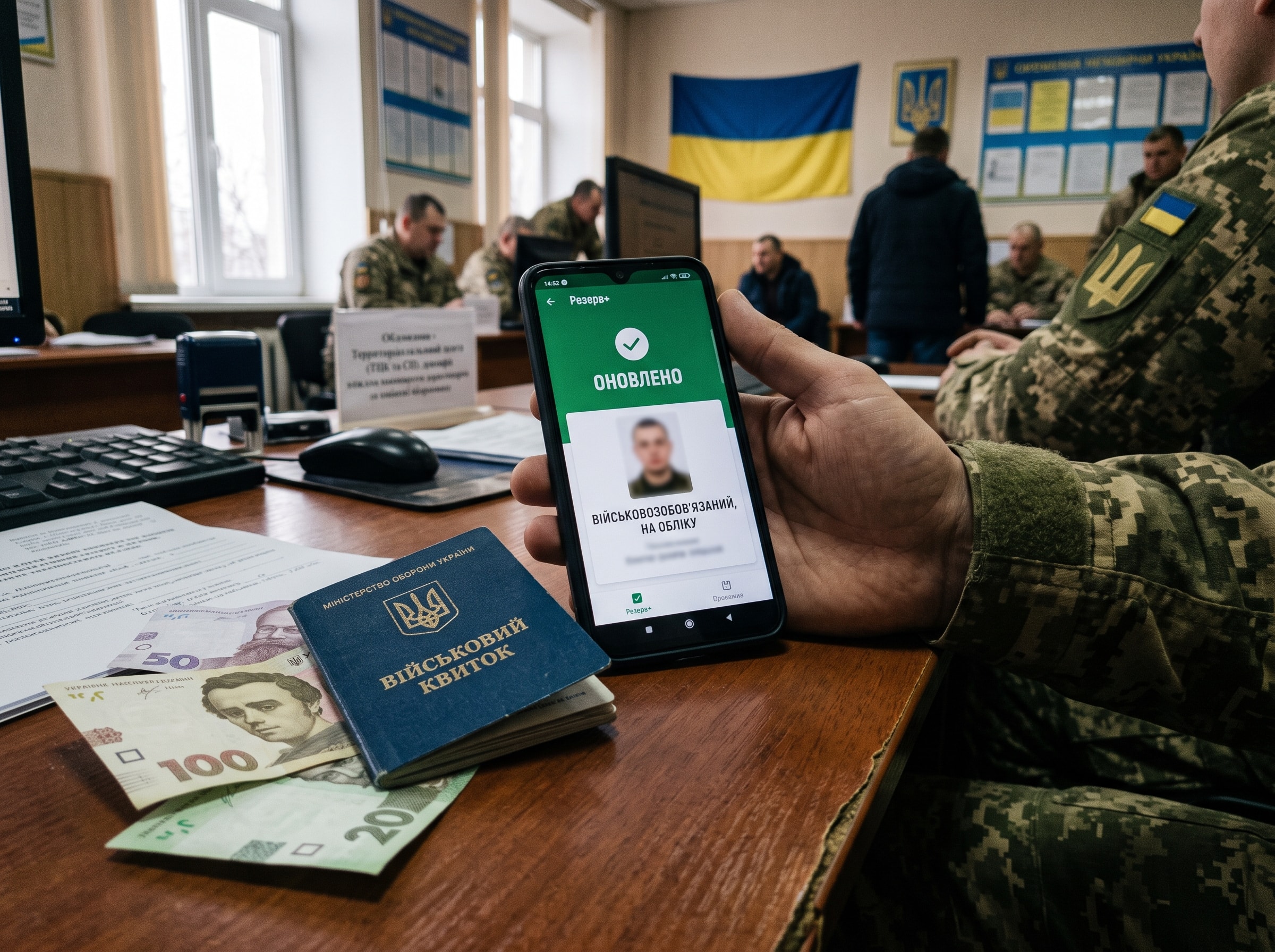 Фото до статті