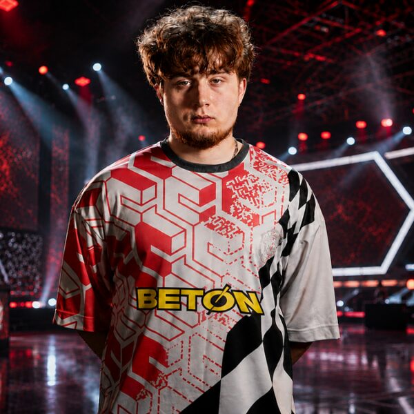 Inner Circle здивували на BLAST Open Porto: перемогли Vitality — тепер на нас чекає українське дербі з FUT