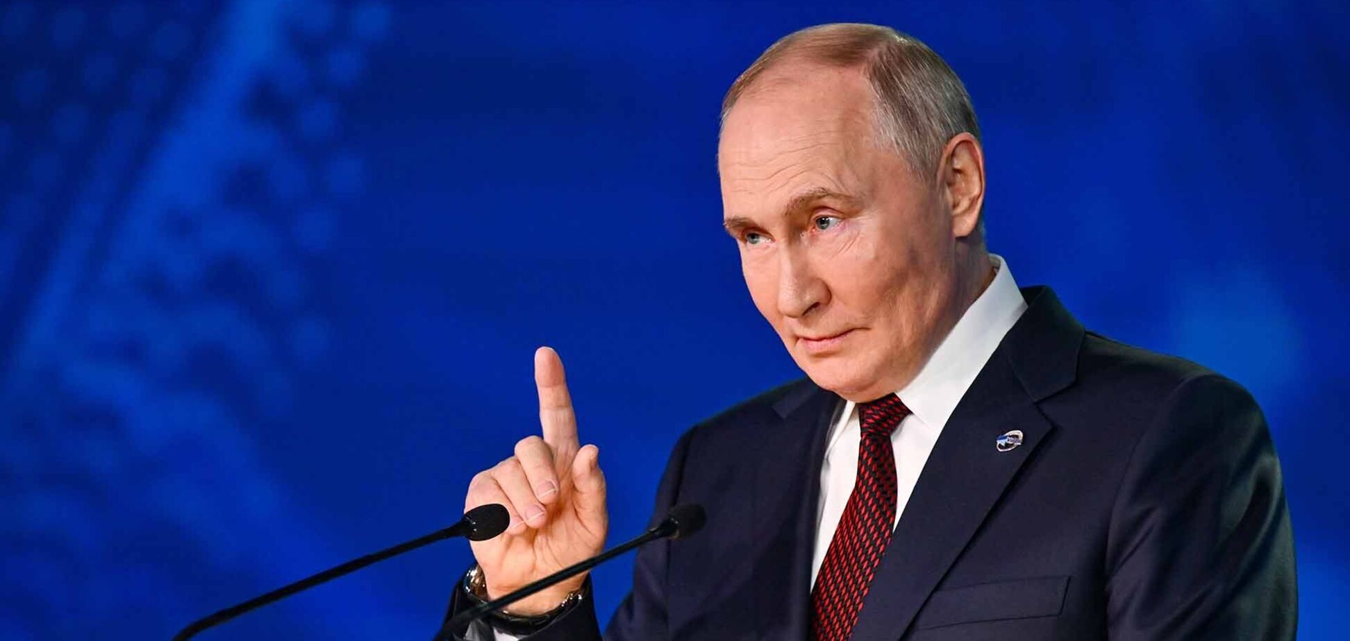Російські мільярдери перерахували до бюджету кошти на продовження війни