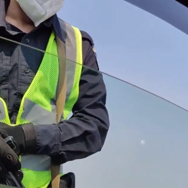 17 000 гривень за швидкість: новий законопроєкт вносить зміни до штрафів за порушення правил дорожнього руху для водіїв