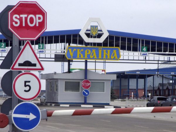 Мінфін: Почався автоматичний обмін даними між ДПС та Держприкордонслужбою, що це означатиме для подорожуючих за кордоном