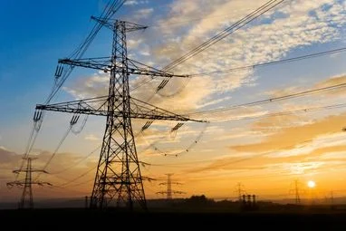 Україна оголошує конкурс на побудову 1,5 ГВт нових потужностей для генерації електроенергії