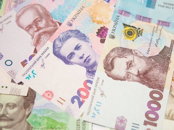 Банки надають іпотечні позики на суму понад 1,5 мільярда гривень у травні, повідомляє НБУ — Мінфін