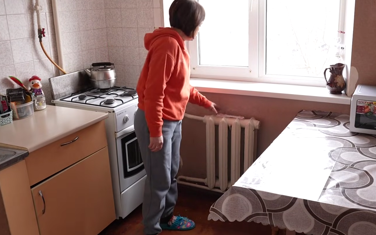 Ілюстрація до статті