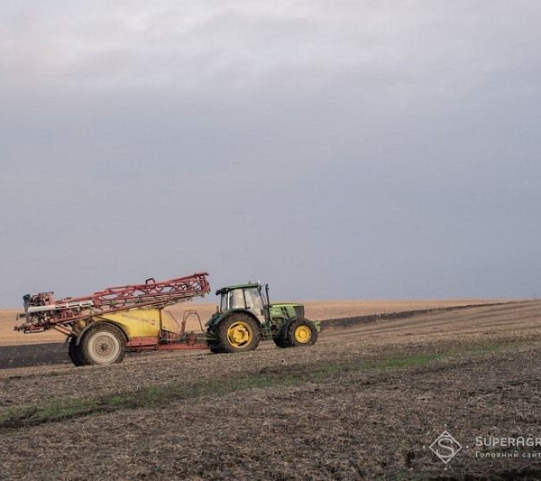70% республіканців та 69% демократів виступають за заборону гліфосату в Америці — SuperAgronom.com