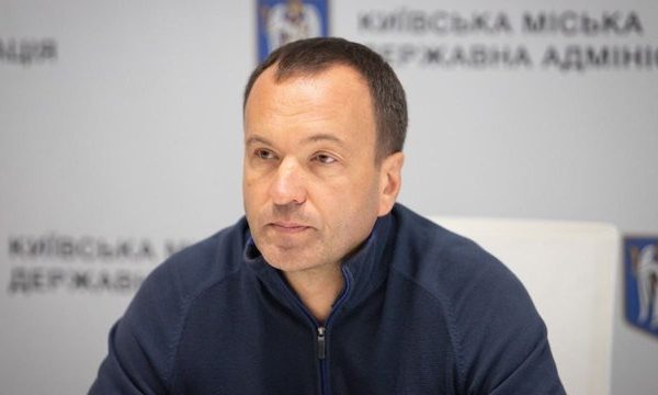 Згідно з планом енергостійкості, у Києві вже зведено об’єкти розподіленої когенерації потужністю 65 МВт – КМДА