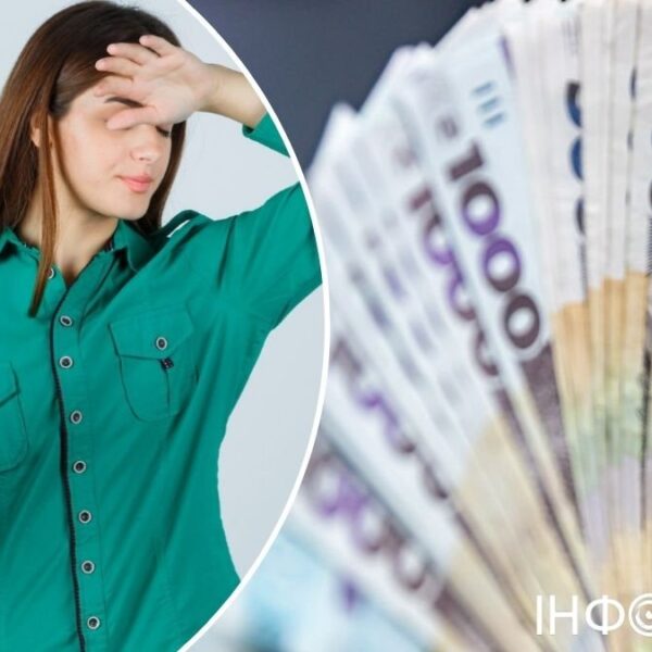 Суд скасував стягнення 11 392 гривень: рахунок арештували через кредит, що не належить клієнту.