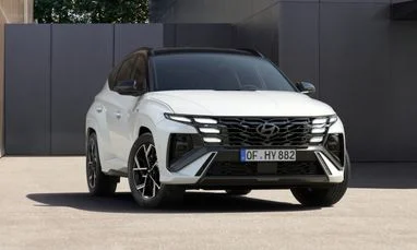 Найкращі 5 бензинових автомобілів липня 2026 року (нові та б/в)