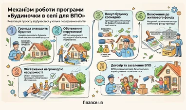Створено за допомогою ШІ
