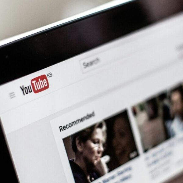 YouTube суттєво збільшив вартість для українців: яка нова ціна на перегляд контенту без реклами