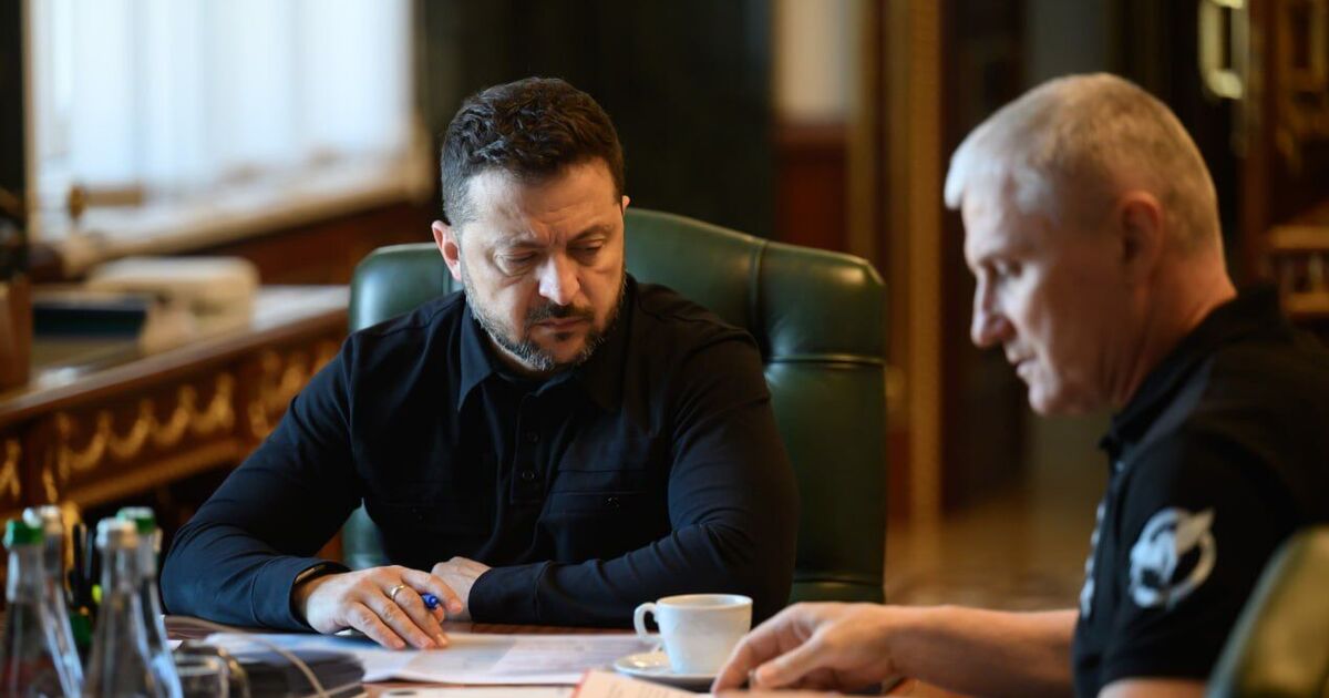 Зображення до матеріалу