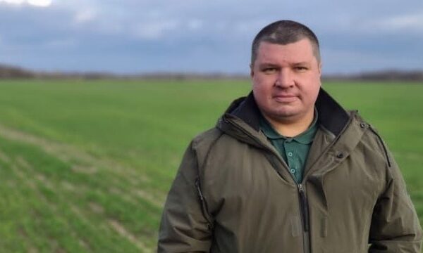 “Нібулон” переорієнтувався на південні регіони для вирощування твердої пшениці та ріпаку через кліматичні зміни, відновивши посів сорго.