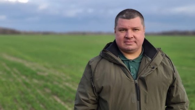 "Нібулон" через зміну клімату зосередився на півдні на пшениці твердих сортів і ріпаку, відновив сорго