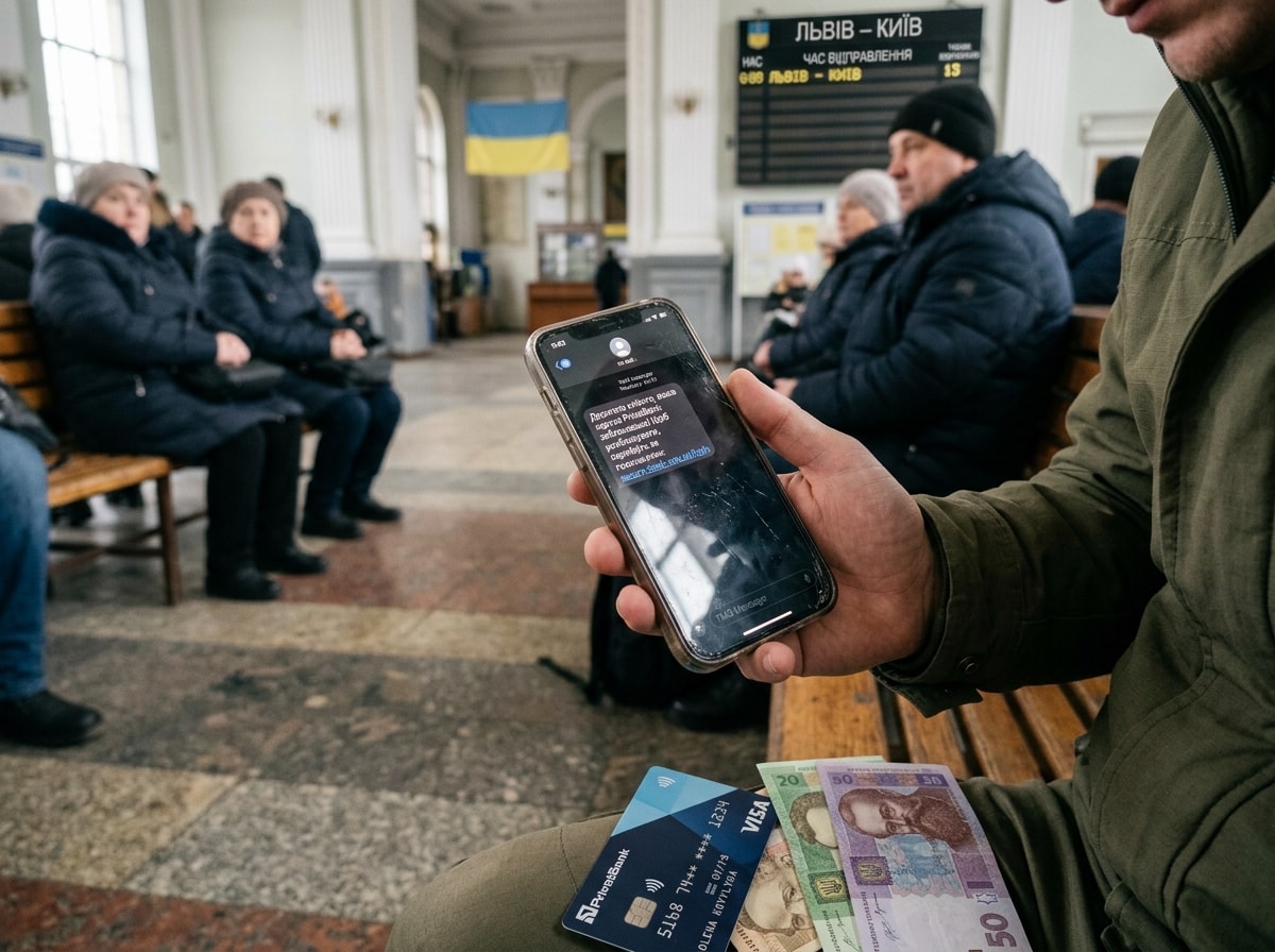 Фото до статті