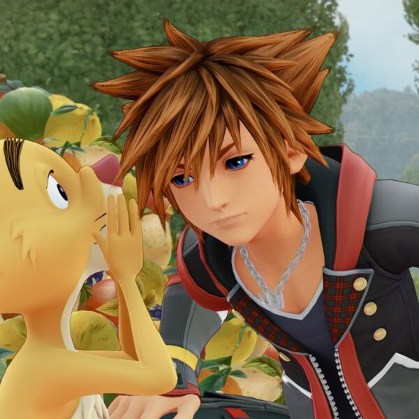 Kingdom Hearts IV: реліз заплановано на кінець 2027 року, Disney+ готує серіал за мотивами франшизи.