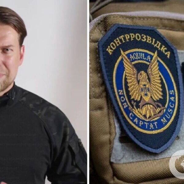 Служба безпеки України звернулася до громадян напередодні Дня Незалежності з важливим застереженням: які небезпеки і як діяти