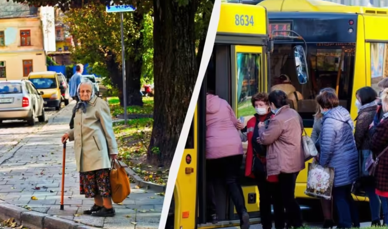 Фото до статті