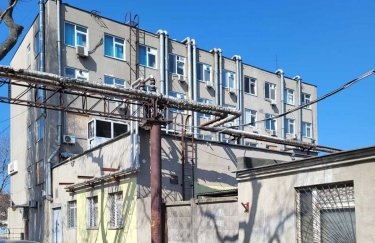 На 28 мільйонів гривень зросла вартість: Фонд державного майна України реалізував державне підприємство на території Одеської області