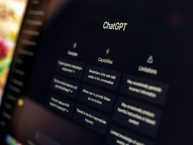 OpenAI та Alibaba презентували нові моделі штучного інтелекту для розпізнавання мови