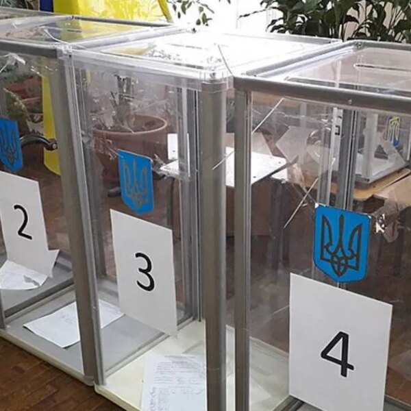 Валерій Пекар: Політична дилема: вибори неможливі, проте зміни необхідні — Блоги | OBOZ.UA