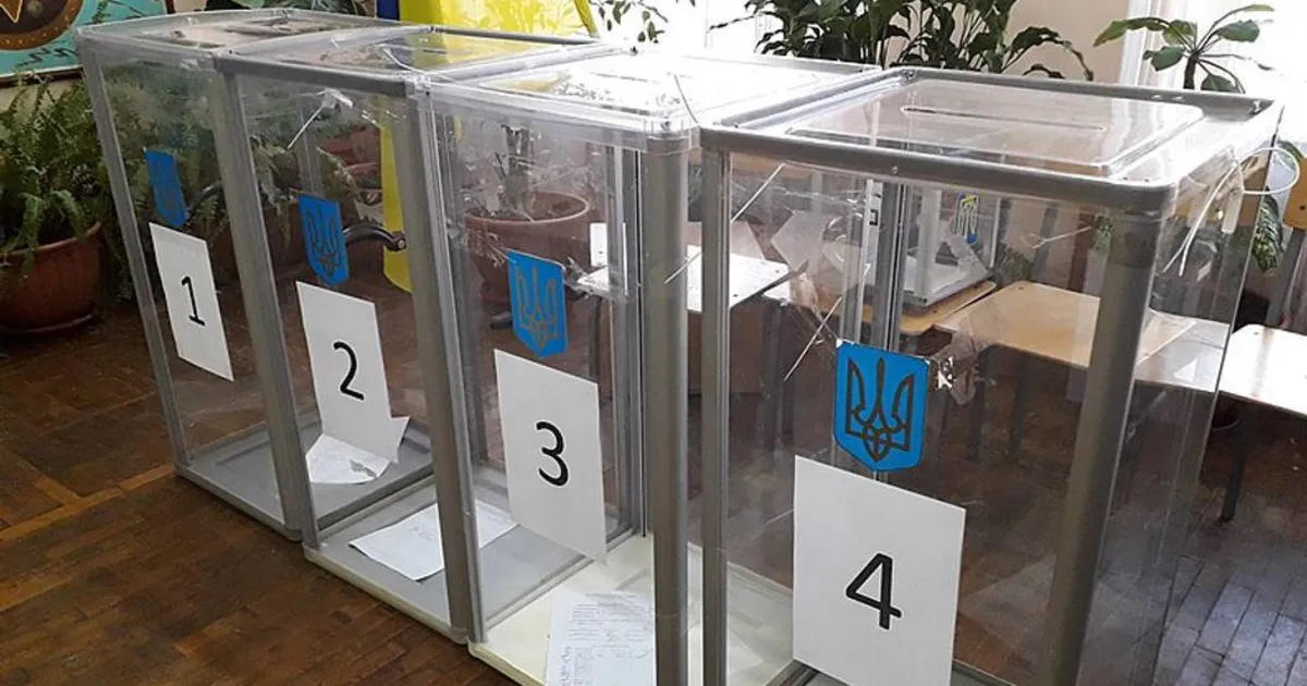 Зображення до публікації