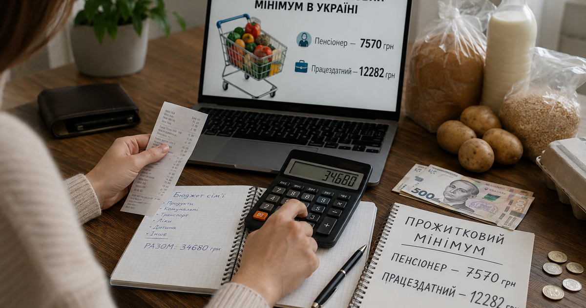 Фото до статті