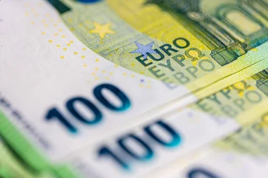 Фінляндія надасть 28,5 мільйонів євро на енергетичні установки для України