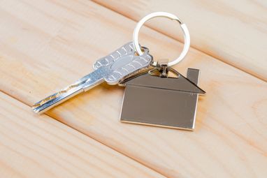 Нерухомість: дарування чи продаж ускладниться: з жовтня 2026 року будуть запроваджені нові перевірки
