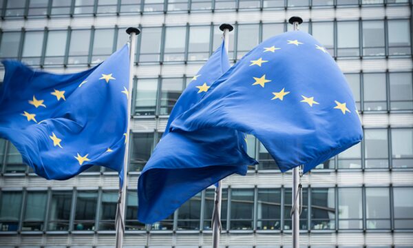Єврокомісію попросили надати 220 мільйонів євро на допомогу українським аграріям через блокування портів