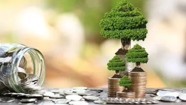 Як раціонально розподілити інвестиційний портфель