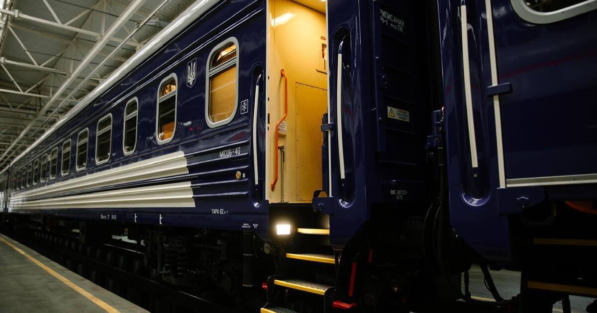 Фото до статті