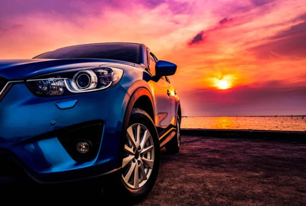 У першому півріччі 2026 року попит на придбання нових автомобілів у кредит зберігся, однак темпи розвитку цього сегмента стали помірнішими порівняно з активним 2025 роком.